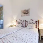 Apartamentos Rg Arenal