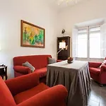 Apartamentos Rg Arenal