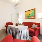 Apartamentos Rg Arenal