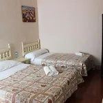 Pension Lisdos