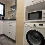Misterhost Duplex Centrico Y Tranquilo Wifi Smarttv
