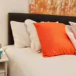 Misterhost Duplex Centrico Y Tranquilo Wifi Smarttv