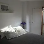 Apartamento San Miguel