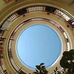 Apartamento San Miguel