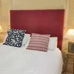 Homeyseville-Bright Apartment At Santa Cruz 4 Pax, Parking Optional