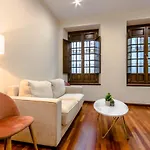 Apartamento Pedro Nino Eleven Suites
