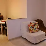 Wish Suite Morera