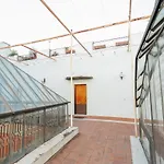 Alohamundi Francos II