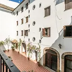 Argote Giralda Deluxe By Valcambre