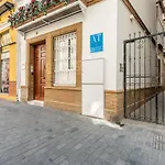 Argote Giralda Deluxe By Valcambre