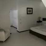 Casas De Sevilla - Apartamento Puente De Triana