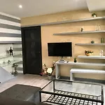 Styling Sierpes Center