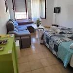 Rincon De Nati Triana