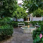Apartamento en un dormitorio en Plaza Alfaro