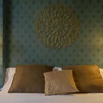 Céntriko Apartments - Conteros