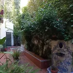 Apartamento Santa Cruz 3