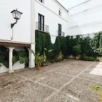 Rentalsevilla Vidrio I