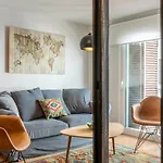 Argote Giralda Deluxe By Valcambre