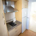 Rentalsevilla Triana Viva