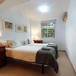 Alohamundi Florida