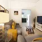 Juan de pineda 34