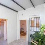 Juan de pineda 34