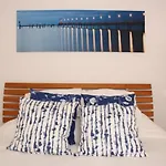 Elegancia By Sevillaluxurysuites
