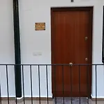 Tu Rincon Sevillano