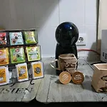 Tu Rincon Sevillano