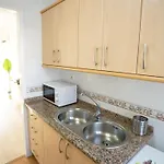 Rentalsevilla Triana Viva