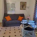 Wish Suite Dolores Leon De Triana
