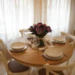 Apartamento La Juderia De San Clemente