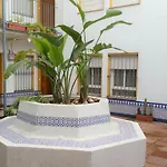 Apartamento La Juderia De San Clemente