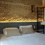 San Jorge Suites Triana