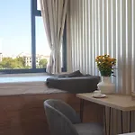San Jorge Suites Triana