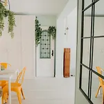 Triana Natural House 2