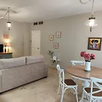 Apartamento La Juderia De San Clemente
