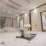 Suite Bali