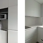 Veoapartment Ponce Leon