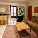 Suite Bali