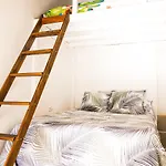Pasaje De Amores