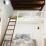 Pasaje De Amores