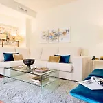 Genteel Home Francos