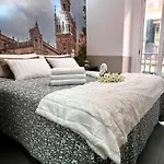 Hostal Paco\'S