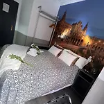 Hostal Paco\'S