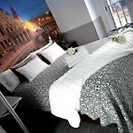Hostal Paco\'S