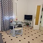 Wish Suite Dolores Leon De Triana