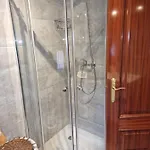 Wish Suite Dolores Leon De Triana