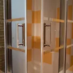 Apartamento Ponce De Leon Sevilla