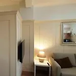 Agradable apartamento en el centro de Sevilla